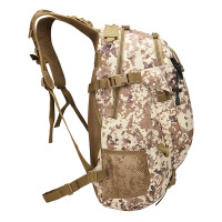 uploads/erp/collection/images/Luggage Bags/txingda/XU0185196/img_b/img_b_XU0185196_3_NwPY9j6bh40K31GczIv-hkP8et23SDcG